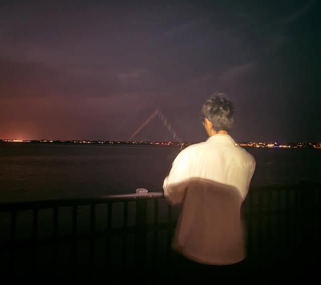 Ted's Instagram public post cover 07